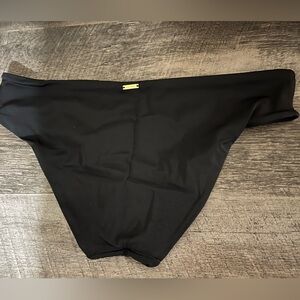 Victoria’s Secret “the classic hipster” Swimsuit Bottoms